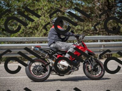 20250712105351-_5002249_am_