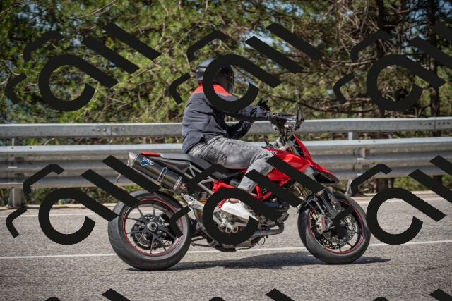 20250712105351-_5002249_am_