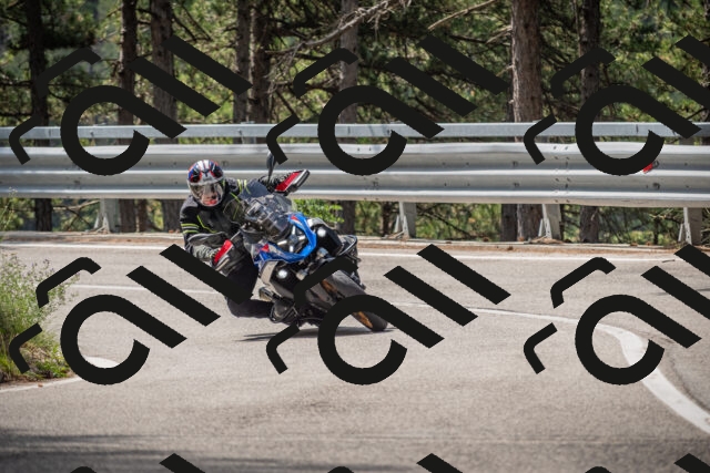 20250712105408-_5002250_am_