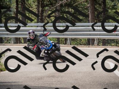 20250712105408-_5002250_am_