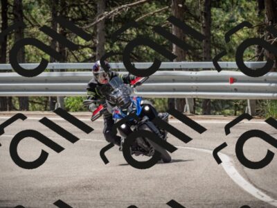 20250712105408-_5002251_am_