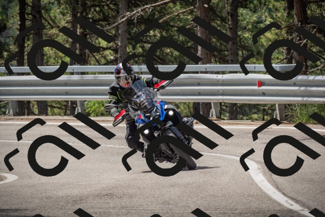 20250712105408-_5002251_am_