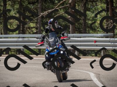 20250712105408-_5002252_am_