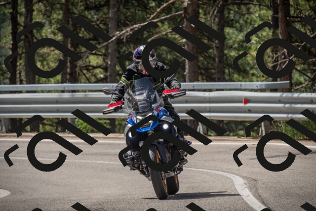 20250712105408-_5002252_am_