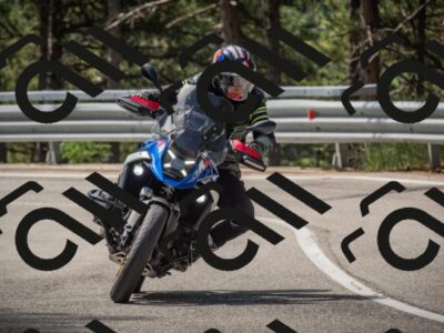 20250712105409-_5002253_am_