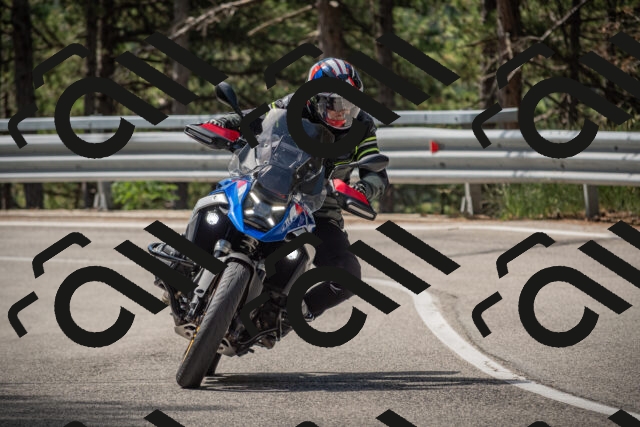 20250712105409-_5002253_am_