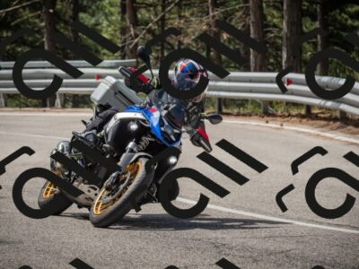 20250712105409-_5002254_am_