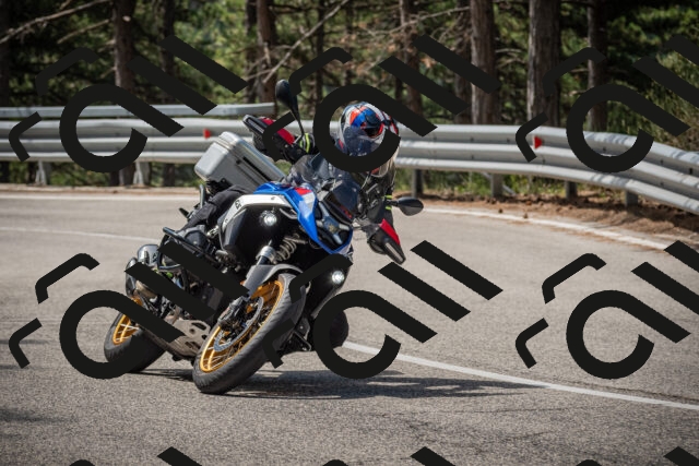 20250712105409-_5002254_am_