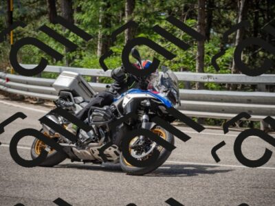 20250712105410-_5002255_am_