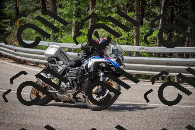 20250712105410-_5002255_am_