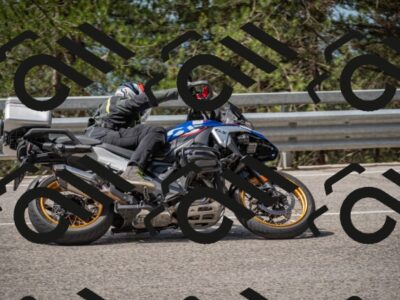 20250712105410-_5002256_am_