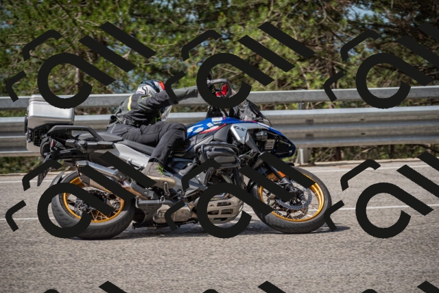 20250712105410-_5002256_am_