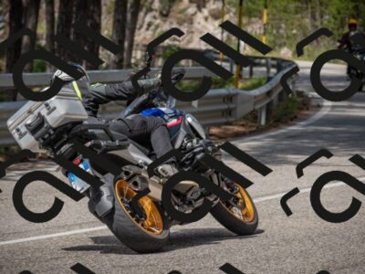 20250712105411-_5002257_am_