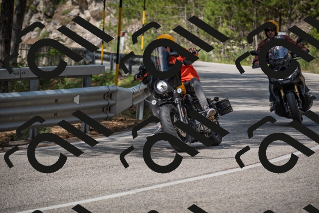 20250712105412-_5002258_am_