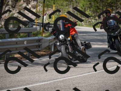 20250712105412-_5002258_am_