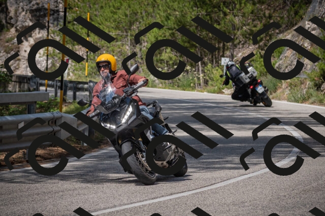 20250712105413-_5002260_am_