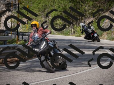 20250712105413-_5002260_am_