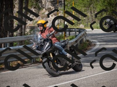 20250712105413-_5002261_am_