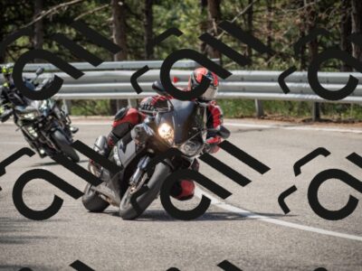 20250712105420-_5002262_am_