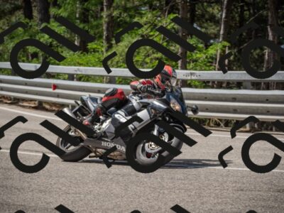 20250712105420-_5002263_am_