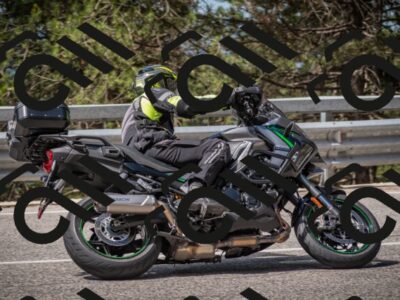 20250712105422-_5002267_am_