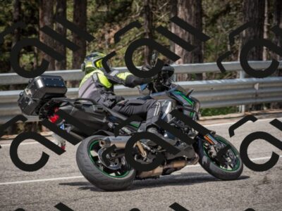 20250712105422-_5002268_am_