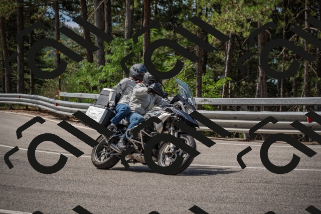 20250712105441-_5002269_am_