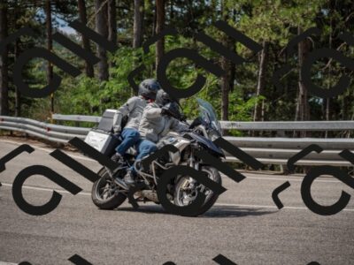 20250712105441-_5002269_am_