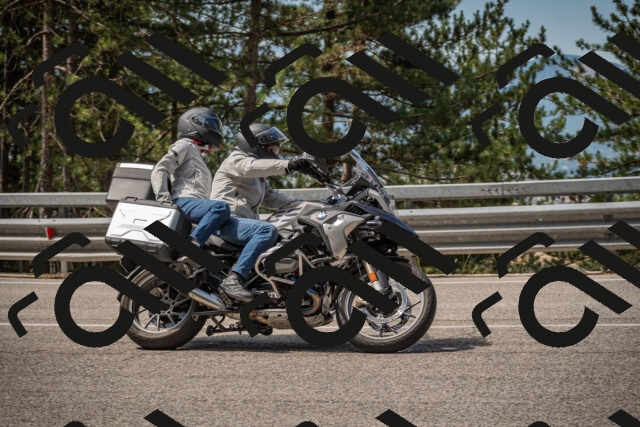 20250712105442-_5002270_am_