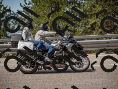 20250712105442-_5002271_am_