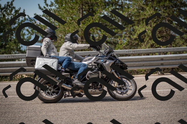 20250712105442-_5002271_am_