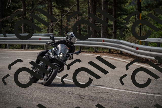 20250712105500-_5002272_am_