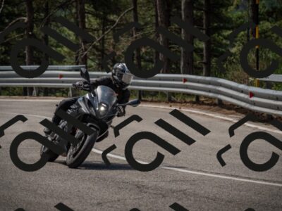 20250712105500-_5002272_am_