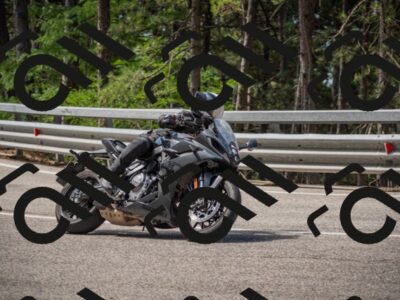 20250712105500-_5002273_am_