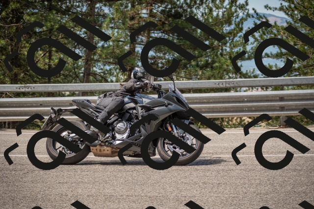 20250712105501-_5002274_am_