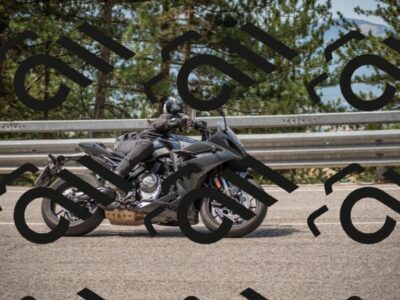 20250712105501-_5002274_am_