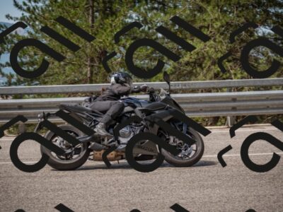 20250712105501-_5002275_am_