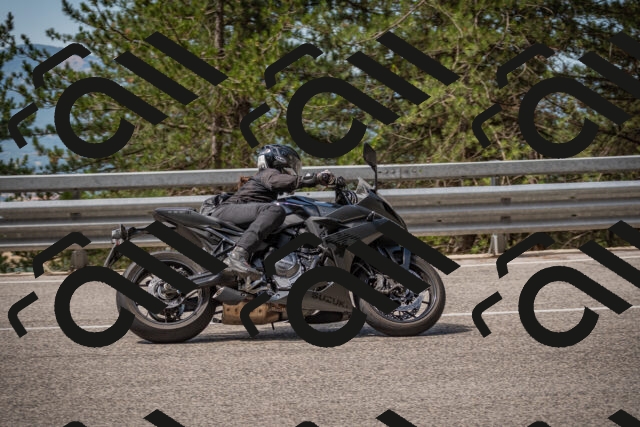 20250712105501-_5002275_am_