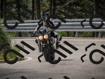 20250712105512-_5002276_am_