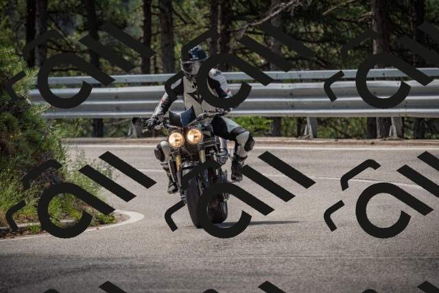 20250712105512-_5002276_am_