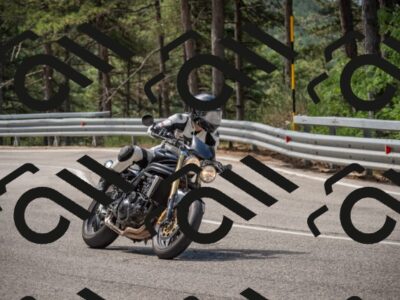 20250712105514-_5002277_am_