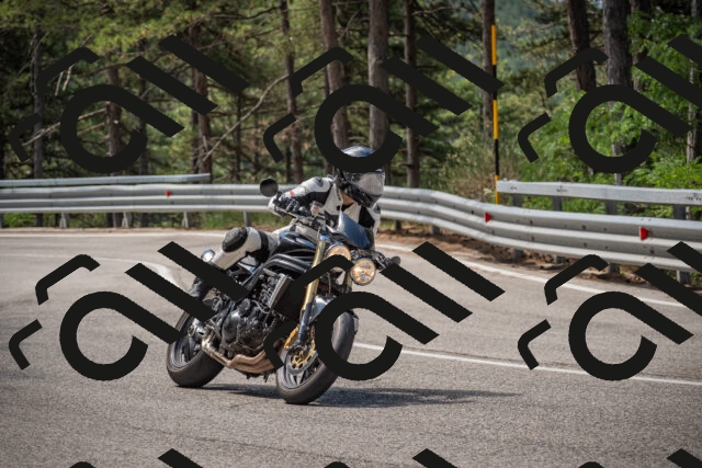 20250712105514-_5002277_am_