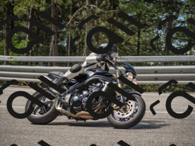 20250712105514-_5002278_am_