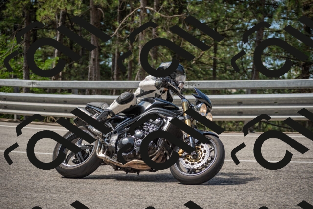 20250712105514-_5002278_am_