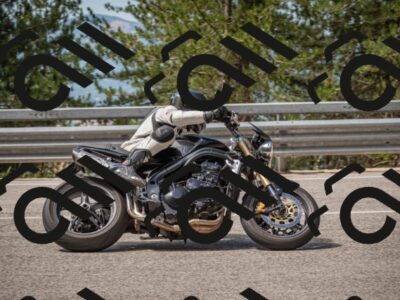 20250712105514-_5002279_am_