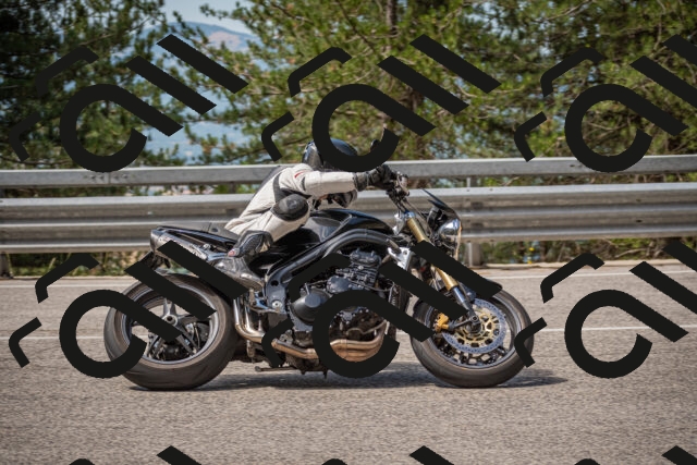 20250712105514-_5002279_am_