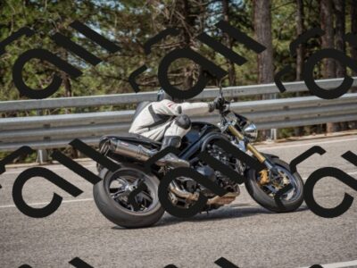 20250712105515-_5002280_am_