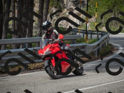 20250712105520-_5002281_am_