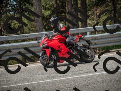 20250712105520-_5002282_am_