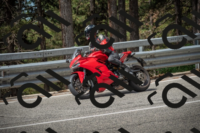 20250712105520-_5002282_am_